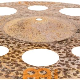 meinl_b18edtrc-imagen-4-thumb