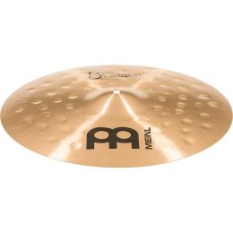 meinl_b18ethc-imagen-1-thumb