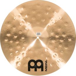 meinl_b18ethc-imagen-4-thumb