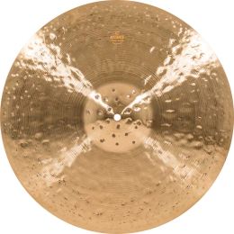 meinl_b18frc-imagen-0-thumb