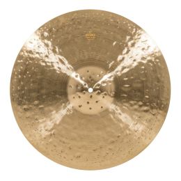 meinl_b18frc-imagen-1-thumb