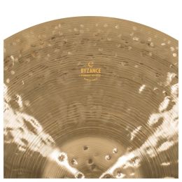 meinl_b18frc-imagen-2-thumb