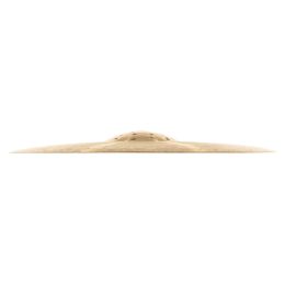 meinl_b18frc-imagen-3-thumb