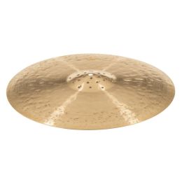 meinl_b18frc-imagen-4-thumb