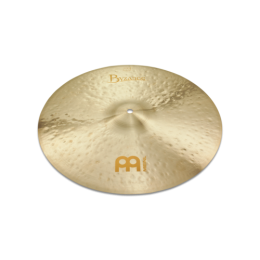 meinl_b18jetc-imagen-1-thumb