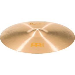 meinl_b18jmtc-imagen-1-thumb