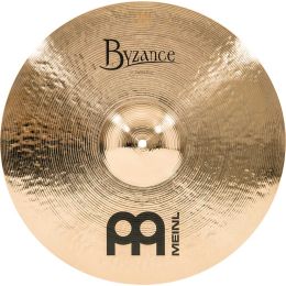 meinl_b18mc-b-imagen-0-thumb