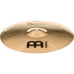 meinl_b18mc-b-imagen-2-thumb