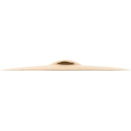 meinl_b18mc-b-imagen-3-thumb