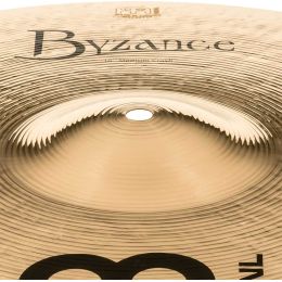 meinl_b18mc-b-imagen-4-thumb
