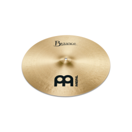meinl_b18mc-imagen-1-thumb