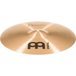 meinl_b18mc-imagen-2-thumb