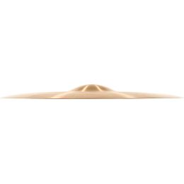 meinl_b18mc-imagen-3-thumb