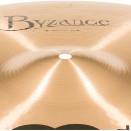 meinl_b18mc-imagen-4-thumb