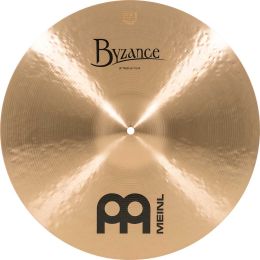 Meinl B18MC Plato crash para batería