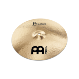 meinl_b18mtc-b-imagen-1-thumb