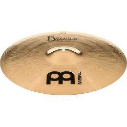 meinl_b18mtc-b-imagen-2-thumb