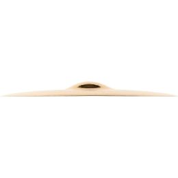 meinl_b18mtc-b-imagen-3-thumb