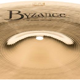 meinl_b18mtc-b-imagen-4-thumb
