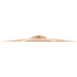 meinl_b18mtc-imagen-2-thumb