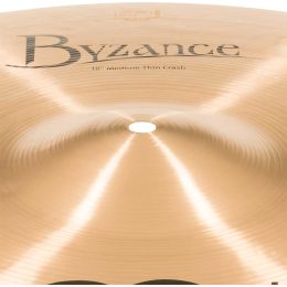 meinl_b18mtc-imagen-3-thumb