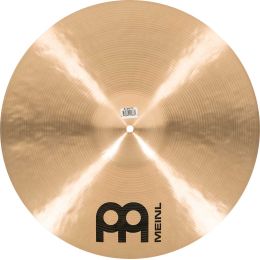 meinl_b18mtc-imagen-4-thumb