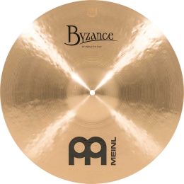 Meinl B18MTC Plato crash para batería