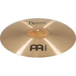 Meinl B18POC Plato crash para batería