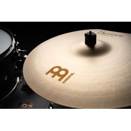 meinl_b18qsr-imagen-2-thumb