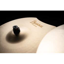 meinl_b18qsr-imagen-4-thumb