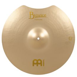 Meinl B18QSR Plato ride para batería