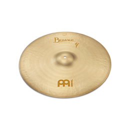 meinl_b18samc-imagen-1-thumb