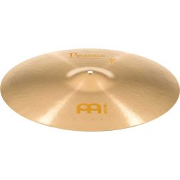 meinl_b18samc-imagen-2-thumb