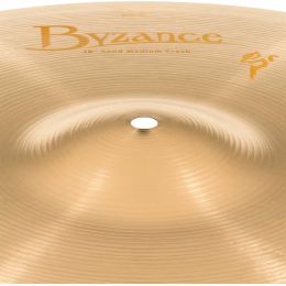 meinl_b18samc-imagen-4-thumb