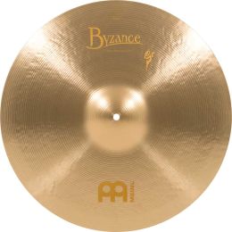 Meinl B18SAMC Plato crash para batería