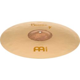 meinl_b18satc-imagen-1-thumb