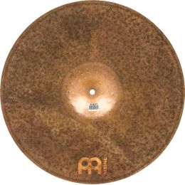 meinl_b18satc-imagen-4-thumb