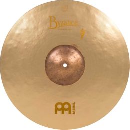 Meinl B18SATC Plato crash para batería