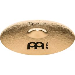 meinl_b18tc-b-imagen-2-thumb