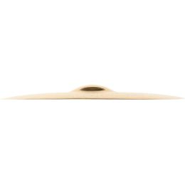 meinl_b18tc-b-imagen-3-thumb