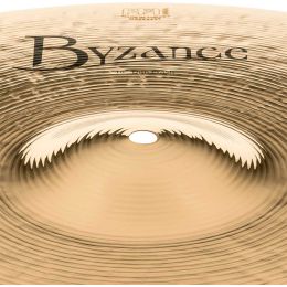 meinl_b18tc-b-imagen-4-thumb