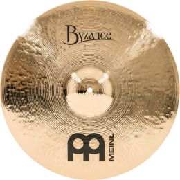 Meinl B18TC-B Plato crash para batería