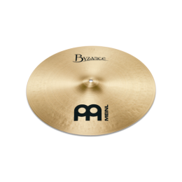 meinl_b18tc-imagen-1-thumb