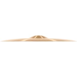 meinl_b18tc-imagen-3-thumb