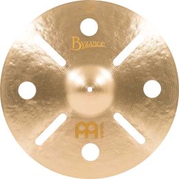 meinl_b18trc-imagen-0-thumb