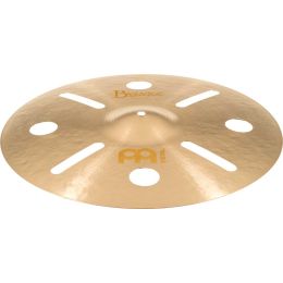 meinl_b18trc-imagen-1-thumb