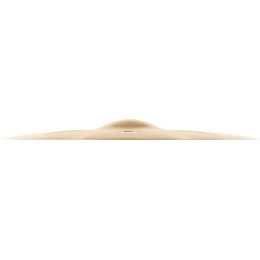 meinl_b18trc-imagen-2-thumb