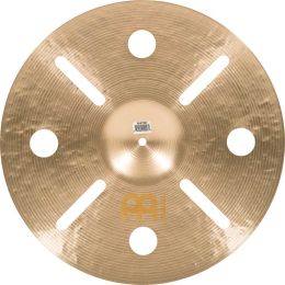 meinl_b18trc-imagen-4-thumb