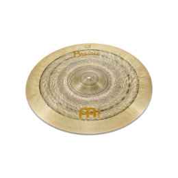 meinl_b18trlc-imagen-1-thumb