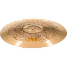 meinl_b18trlc-imagen-2-thumb